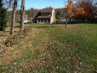 3209 Mist Lake Ct, Lexington, KY 40515-1063