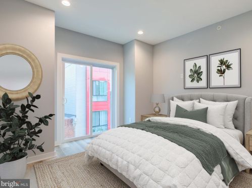 719 Cantrell St, Philadelphia PA 19148-3245 exterior