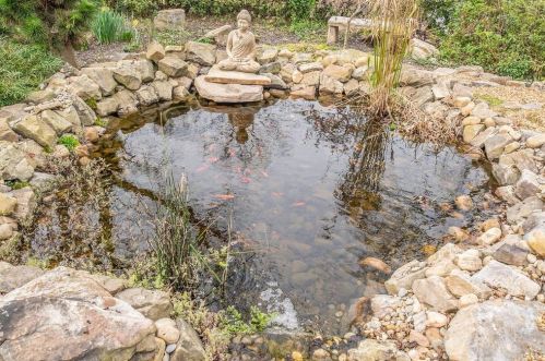 2409 Melinda Ct, Atlanta GA 30345 exterior