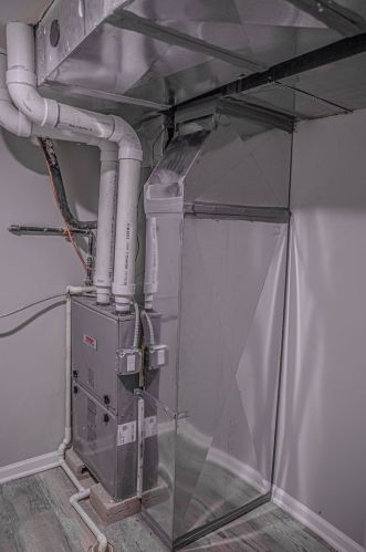 639 16 Ave, Broadview IL 60155-4013 exterior