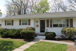 547 Herrick Dr, Dover NJ  07801-2011 exterior