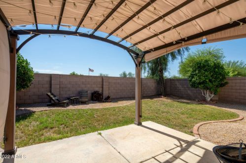 1963 Bluefield Ave, Phoenix AZ  85022-1350 exterior