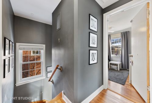 5540 Olcott Ave, Chicago IL 60706-1136 exterior