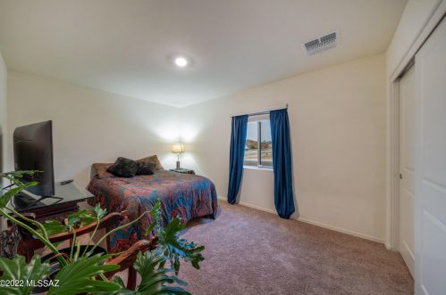 6900 Portugal Ave, Tucson AZ  85757 exterior