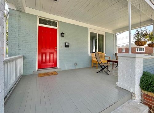 1695 New Haven Ave, Pittsburgh, PA 15216-1918