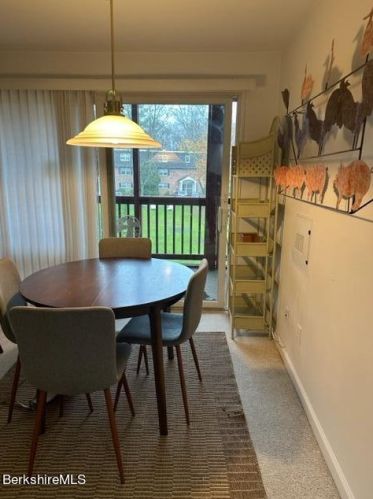 260 Pittsfield Rd, Lenox MA 01240-2309 exterior