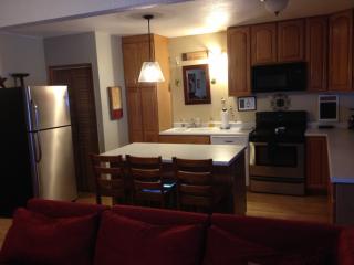 3519 95th St, Seattle WA  98115-2552 exterior