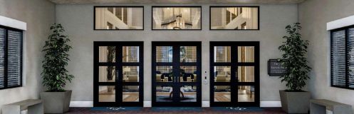 6934 Great Fls Cir, Boynton Beach FL 33437-3998 exterior