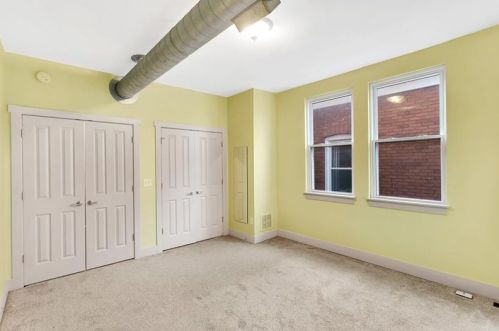 923 Mellon St, Pittsburgh PA 15206-2129 exterior