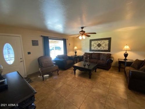 6011 32 Ave, Phoenix AZ 85017-1006 exterior