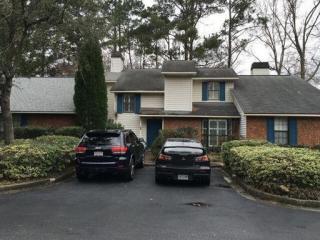 16 Indigo Ln, Charleston SC  29445-5401 exterior