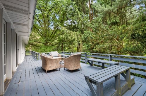 10 Chapel Ridge Rd, Pittsburgh PA  15238-1806 exterior