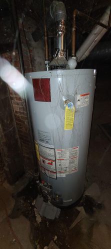 40 Tremont St, Concord NH 03303-1349 exterior