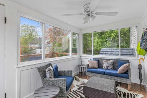 3 Broad Ave, Concord NH  03301-2734 exterior