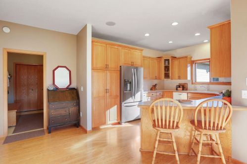 26990 115 St, Zimmerman MN 55398-5930 exterior