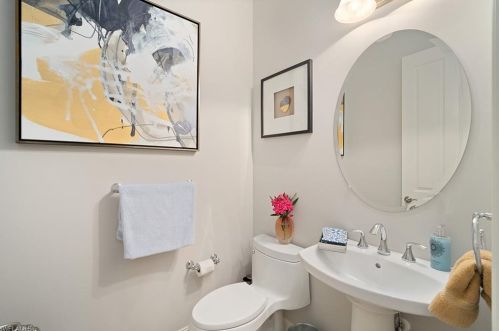 6718 Canwick Cove Cir, Naples FL 34113-3201 exterior