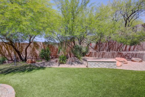 38809 Courage Ct, Phoenix AZ exterior