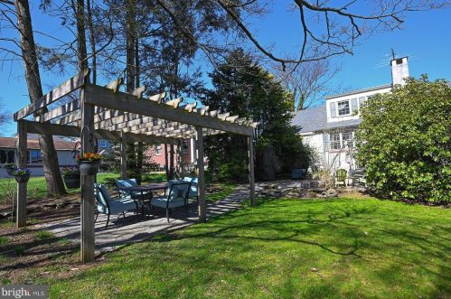 918 Church St, Limerick PA 19468-2123 exterior