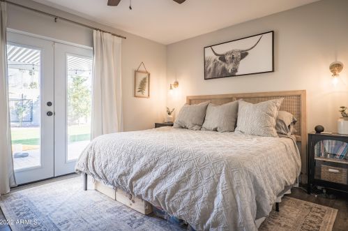 3419 31st St, Phoenix AZ 85016-5072 exterior