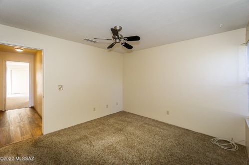 1118 Abrego Dr, Green Valley AZ 85614-3635 exterior