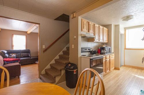 30 Conan St, Ely MN 55731-1235 exterior