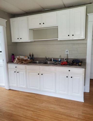 70 Westford Cir, Springfield MA  01109-3232 exterior