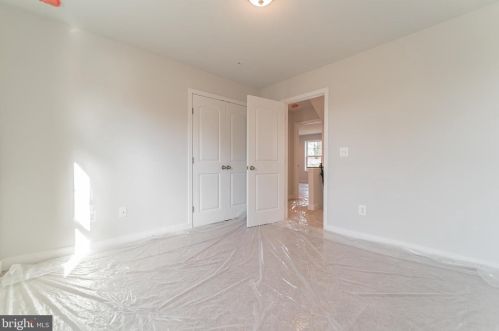 1716 Millstone Dr, Edgewater MD 21037-1945 exterior