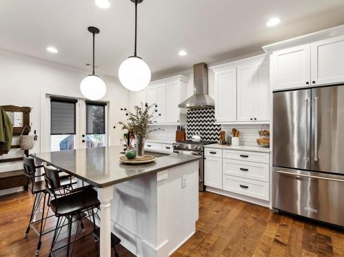 1866 Braeburn Cir, Atlanta GA 30316-2218 exterior