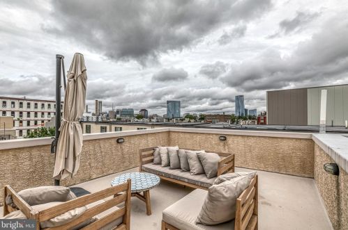 2315 Ellsworth St, Philadelphia PA 19146-2419 exterior