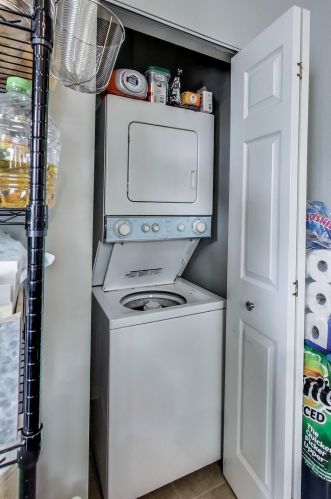 1730 Talman Ave, Chicago IL 60659-4910 exterior