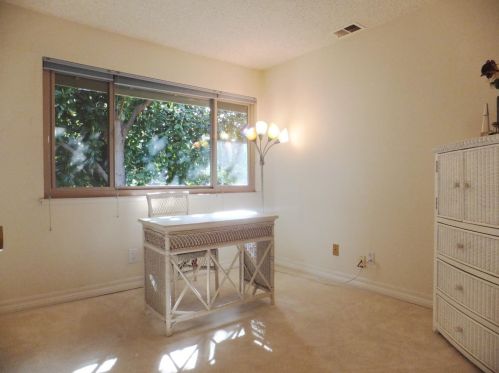 5310 Makati Cir, San Jose CA 95123-6237 exterior