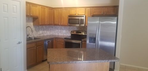 9615 13th Ave, Phoenix, AZ 85021-4187