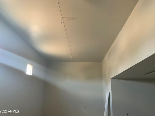 34041 10 St, Phoenix AZ 85086-7787 exterior