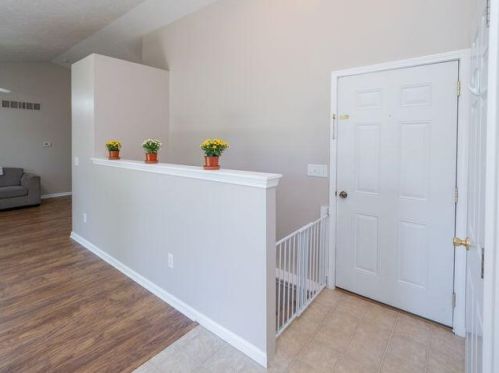 2499 Casper St, Kalamazoo MI  49048-4008 exterior