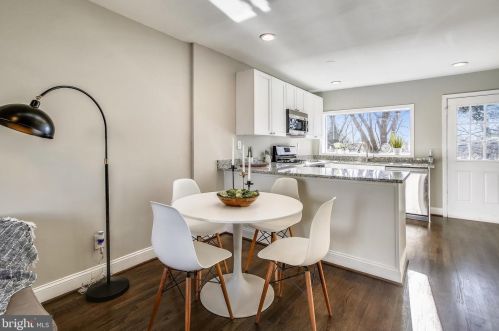 1343 Dexter Ter, Washington DC 20020-5204 exterior