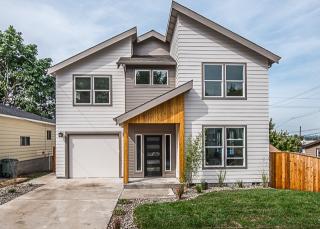 1225 Holland St, Portland, OR 97211-4049