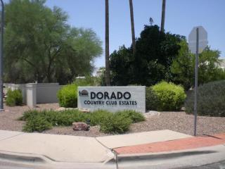 6891 Dorado Ct, Tucson, AZ 85715-4755