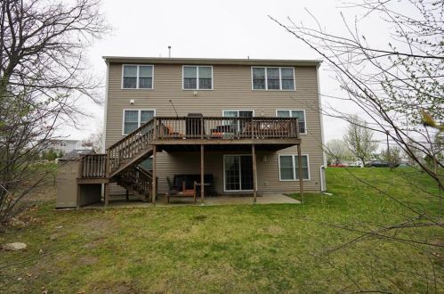291 Louise St, Woonsocket, RI 02895-6654