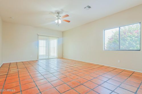 6606 10th Dr, Phoenix AZ  85041-5936 exterior