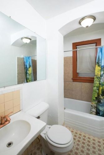 694 Desoto St, Saint Paul MN 55130-4215 exterior