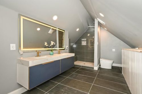 6478 Lloyd Ave, Saint Louis MO 63110-1813 exterior