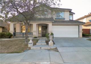 43257 Corte Argento, Temecula, CA 92592-3820