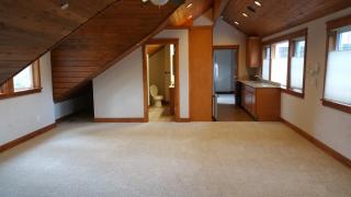 19828 62nd Ave, Bothell WA  98028-8603 exterior