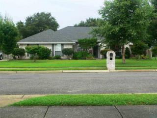 4277 Essex Terrace Cir, Milton, FL 32571-6354