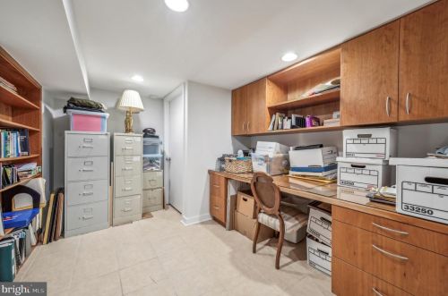 741 2nd St, Philadelphia PA 19122-4503 exterior