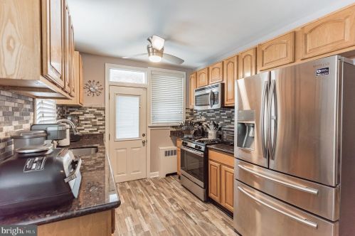 1119 Magee, Philadelphia PA 19111-4939 exterior