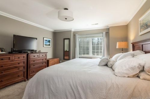 22 Running Brk Dr, Deep River CT 06419-1309 exterior