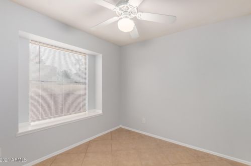 19016 15th St, Phoenix AZ  85024-2364 exterior