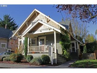 1135 Bidwell St, Portland, OR 97202-6353