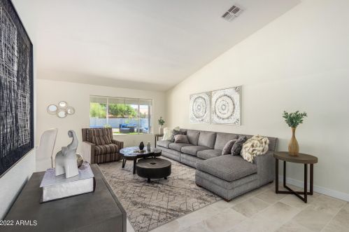 10325 Hercules Ct, Chandler AZ  85248-7614 exterior